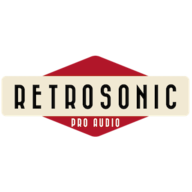 www.retrosonicproaudio.com