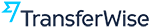TransferWise Logo