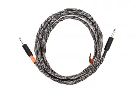 Cables | New| Retrosonic Pro Audio