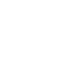 our address