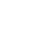 our email