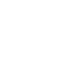 our phone