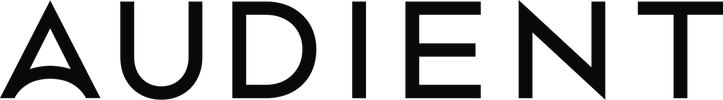 Audient