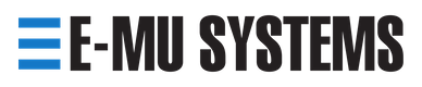 E-MU Systems