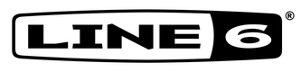 Line 6