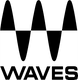 Waves Audio