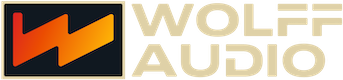 Wolff Audio