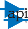 API