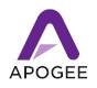 Apogee