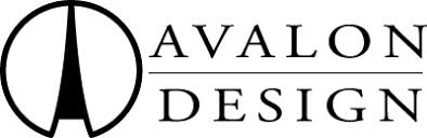 Avalon Design