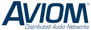 Aviom