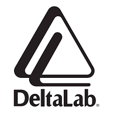 DeltaLab