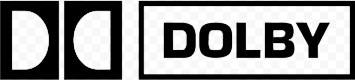 Dolby Laboratories