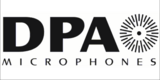 DPA Microphones