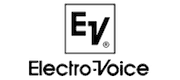 Electro-Voice