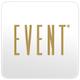 Event Electronics