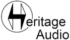 Heritage Audio