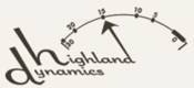 Highland Dynamics