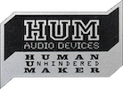 Hum Audio