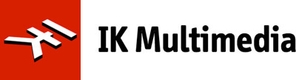 IK Multimedia