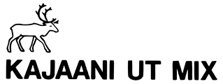 Kajaani