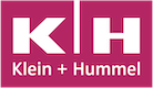 Klein & Hummel