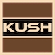 Kush Audio