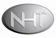 NHT PRO