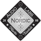 Nordic Audio Labs