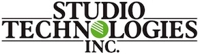 Studio Technologies