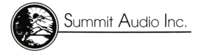 Summit Audio