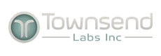 Townsend Labs Inc