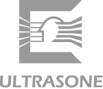 Ultrasone