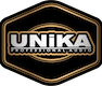 Unika Professional Audio