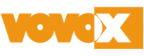 Vovox