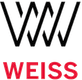 Weiss