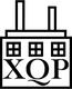 XQP Audio