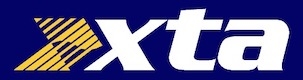 XTA