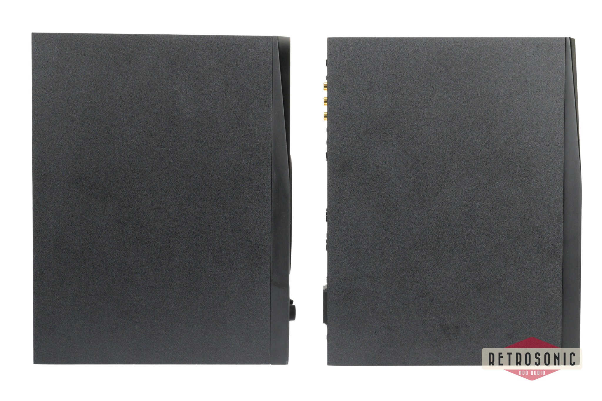 Adam A5X Active Nearfield Monitor Pair