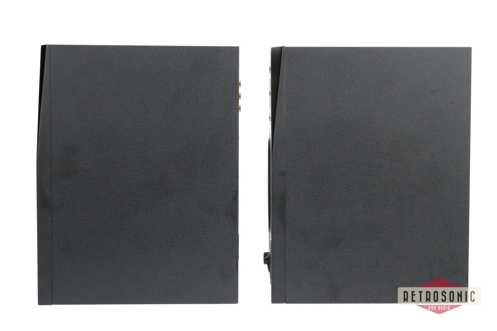 Adam A5X Active Nearfield Monitor Pair
