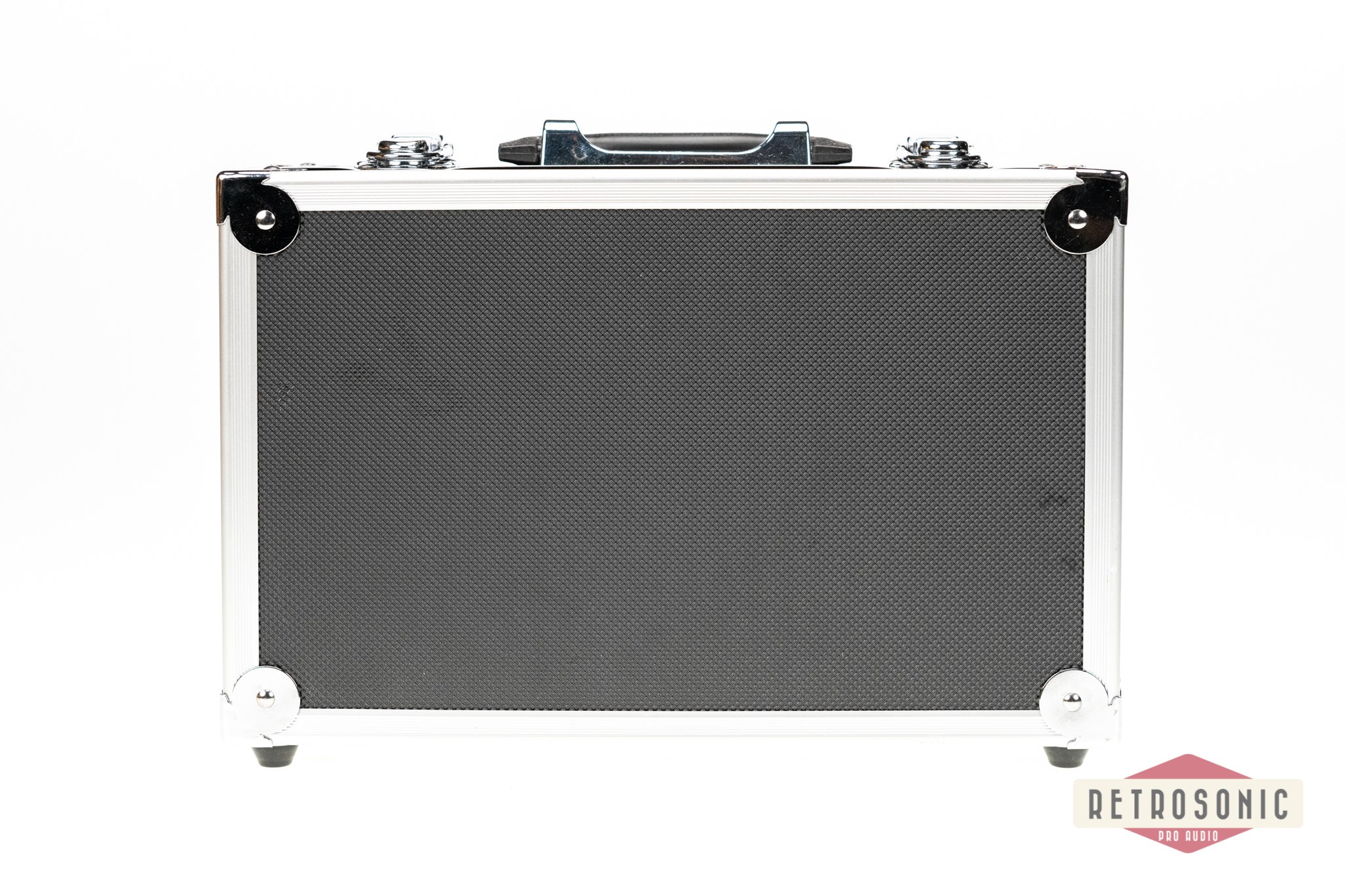 AEA KU5A Active Ribbon Microphone