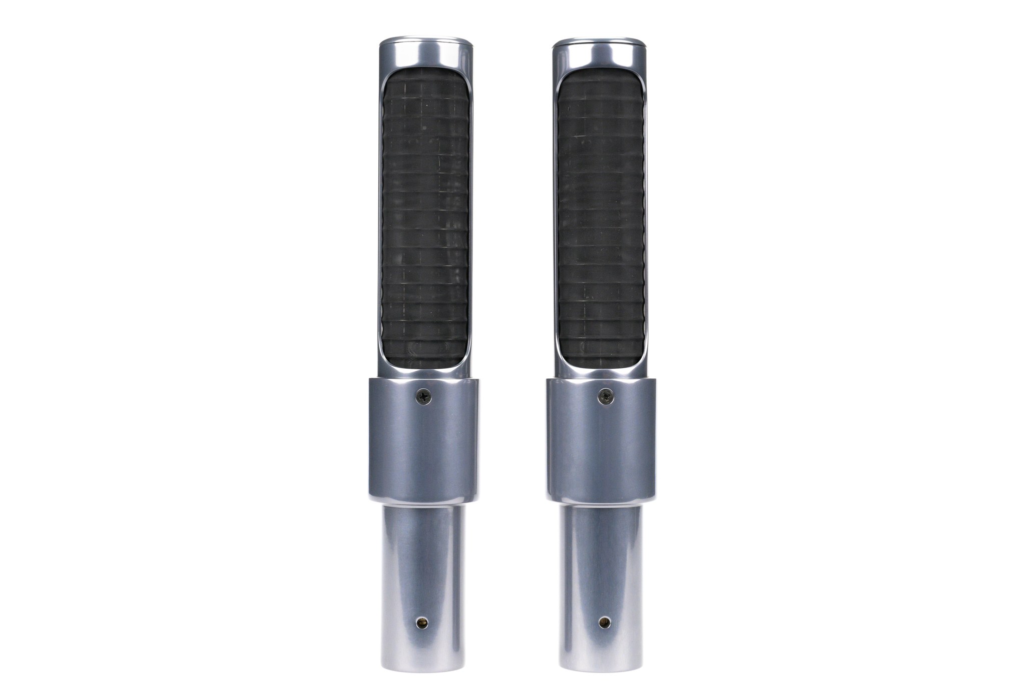 AEA N13 Nuvo Mid-field Stereo Kit