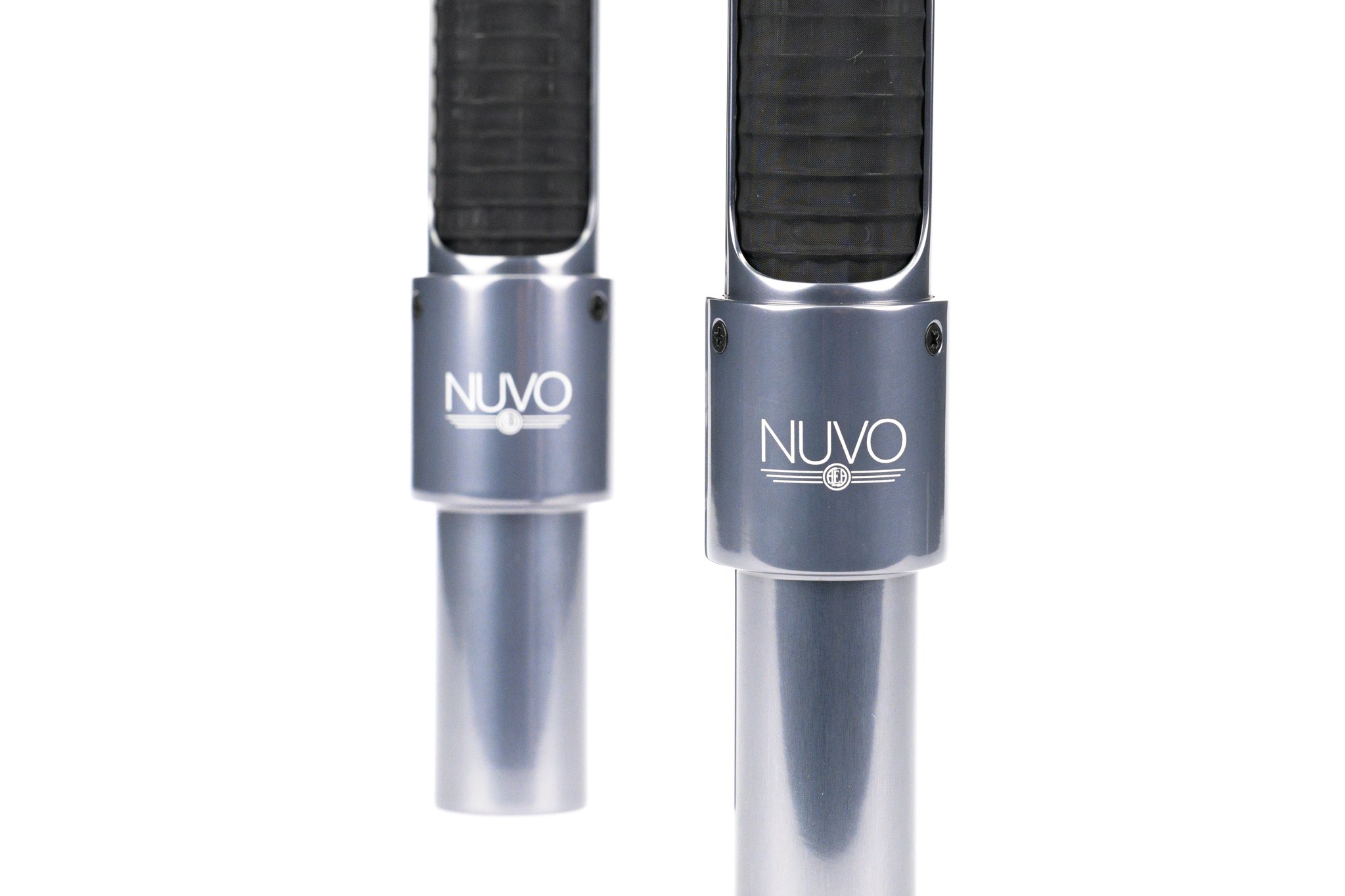 AEA N13 Nuvo Mid-field Stereo Kit