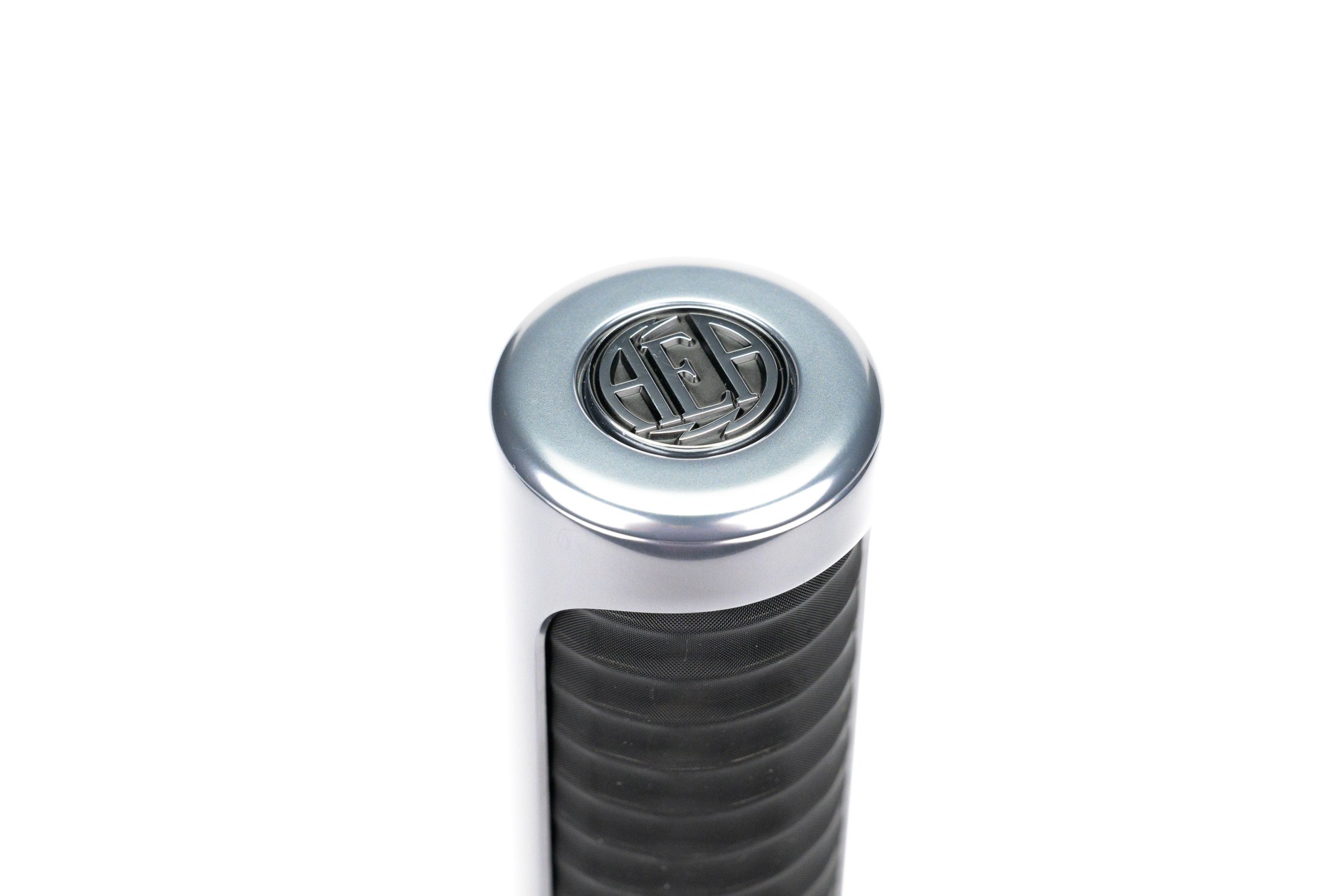 AEA N13 Nuvo Mid-field Stereo Kit