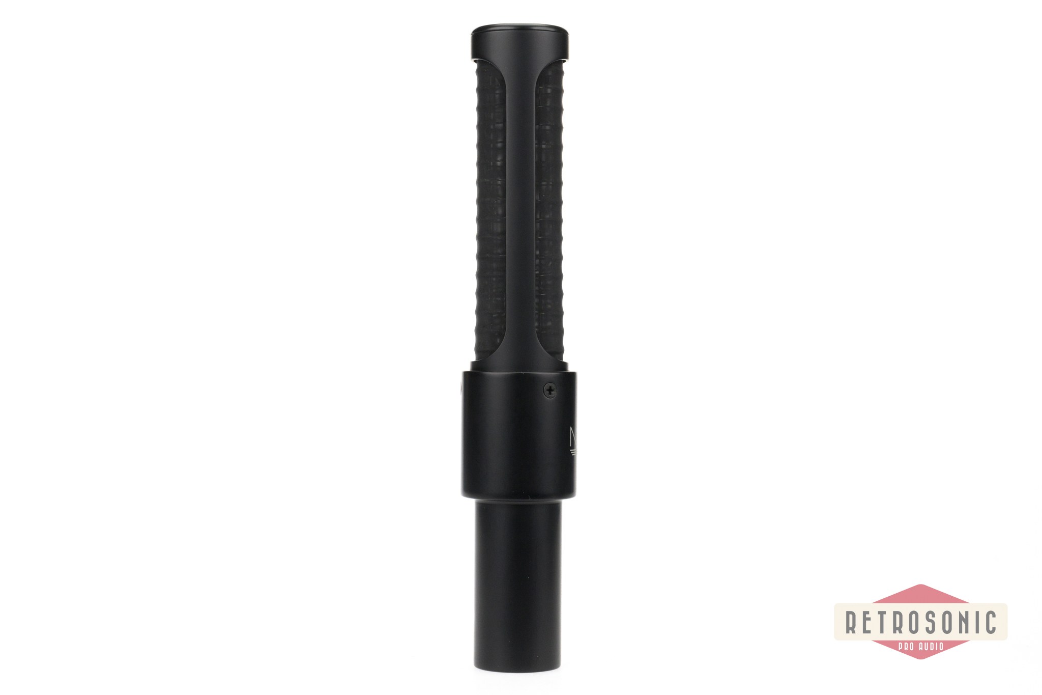 AEA N8 Active Ribbon Microphone Stereo Kit