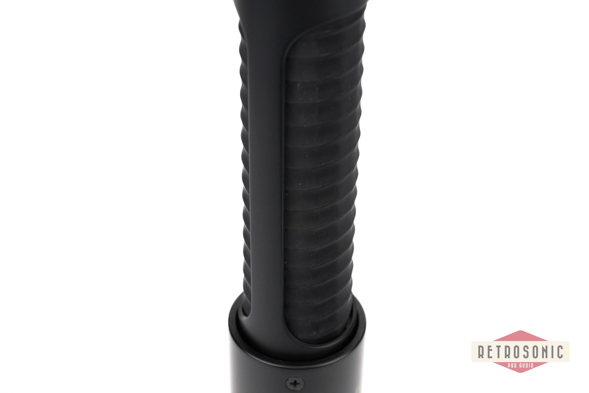 AEA N8 Active Ribbon Microphone Stereo Kit