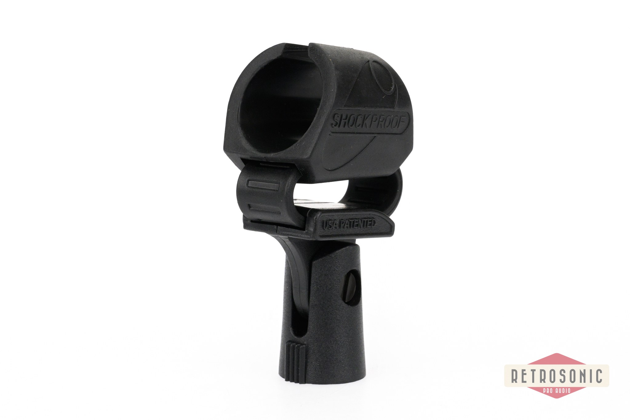 AEA N8 Active Ribbon Microphone Stereo Kit