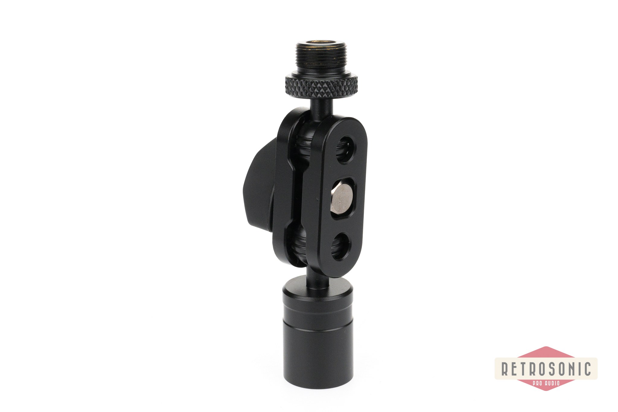 AEA R88 mk2 Passive Stereo Ribbon Blumlein Microphone