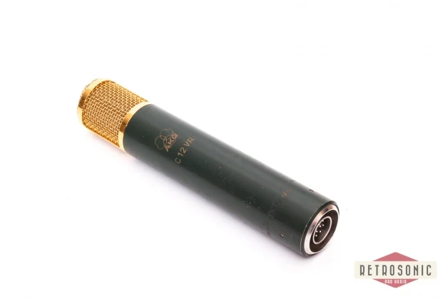 akg-c12vr-tube-microphones-m.webp