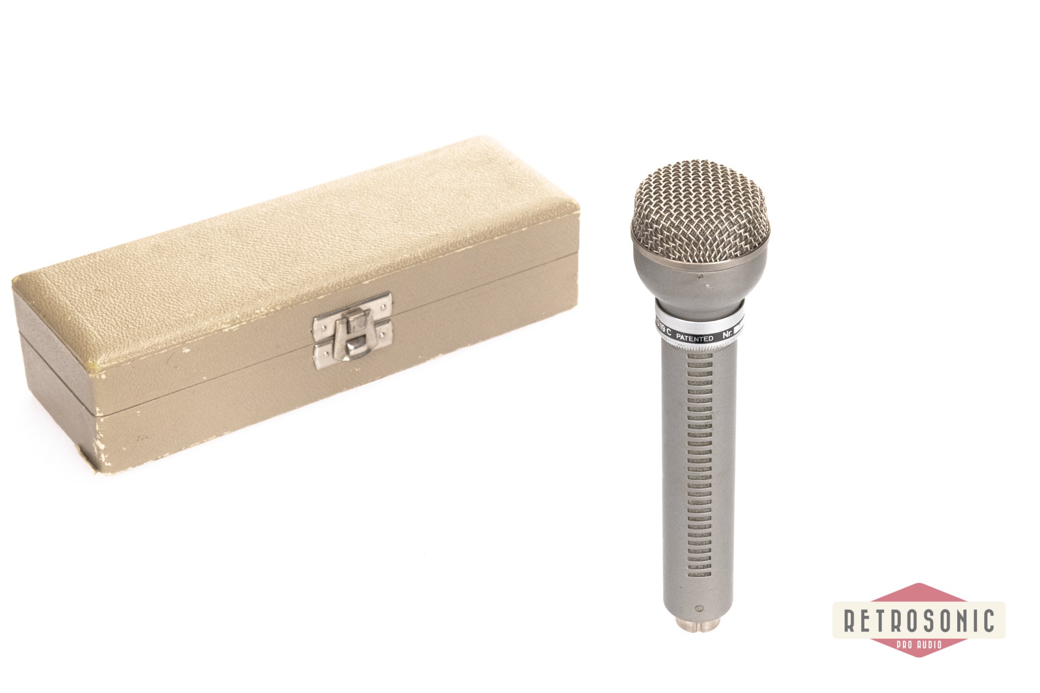 Akg d24 2025